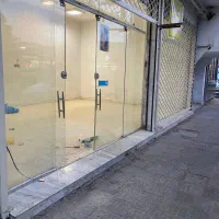 اجاره تجاری / تاپ لوکیشن