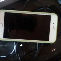 ایفون 8 پلاس 256