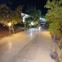 خونه-باغ-اجاره-ای