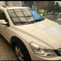 H30کراس|خودرو سواری و وانت|همدان, |دیوار