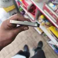 آیفون15پرومکس