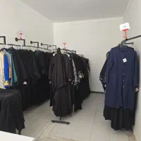 جذب خیاط ماهر مدل ساز