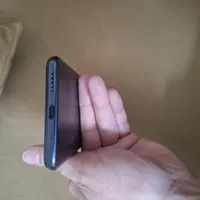 redmi 10c|موبایل|تهران, دبستان|دیوار