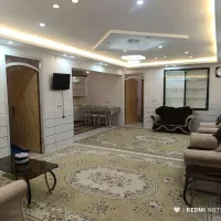 اجاره موقت روزانه هفتگی ماهانه