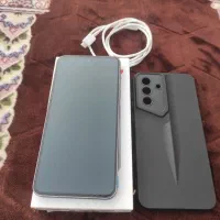 a56 درحد و بسیارتمیز
