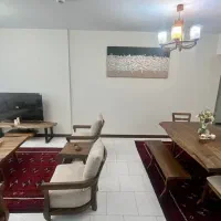 شهرک رضویه واحد ۸۷ متری