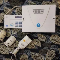 سیستم کلاسیک z4 ultra