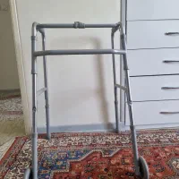 واکر