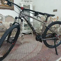دوچرخه‌|دوچرخه، اسکیت، اسکوتر|اردبیل, |دیوار