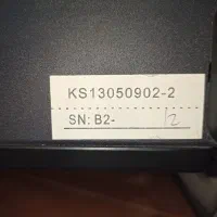 تردمیل 110 کیلویی