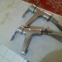 شیر آلات