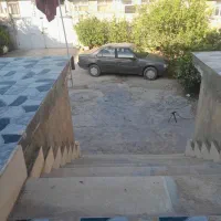 منزل ویلایی .جنب پلیسراه.شهرک پل ماهیت