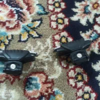 دسته بازی Pubg مدل M16 برای بازی