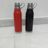 تراول ماگ