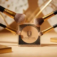 نمایندگی فروش پنکک لاکچری فرانسوی