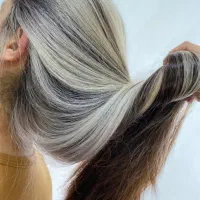 تخفیف رنگ ولایت وآمبره وفیس فریم اسکاتلندی،فردائم