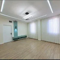 72متر زیرقیمت/سوم رویت/نورونقشه بی نقص/بازسازی شده