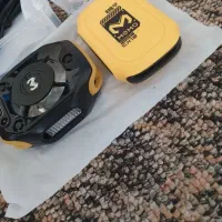 فن خنک کنند ممو