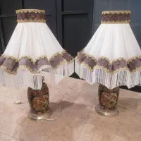 آباژور عتیقه