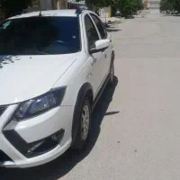 کوییک GXL 404|خودرو سواری و وانت|کرمانشاه, |دیوار