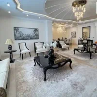97-متر-سیزده-آبان-تکواحد-فول