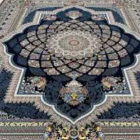 قالی