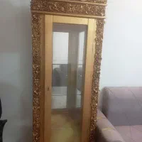 گنجه طلایی
