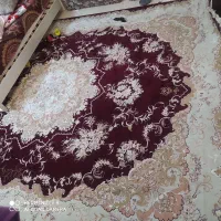 فرش ۳در۴