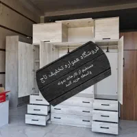 کمد کد ۹۴ ۹۵