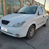 تیبا ۱بیرنگ در حد