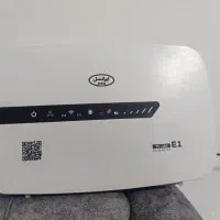 TD-LTE TF-I60E Irancell