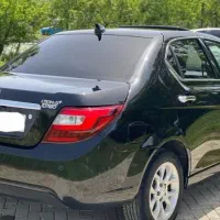 اجاره دناپلاس توربو۶دنده/ماشین ایرانی
