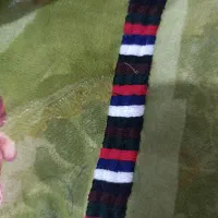 دوخت لباس بلوچی