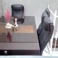 میزناهارخوری۶نفره