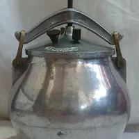 دیگ