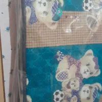 خوشخواب تشک تخت کودک