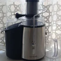 آبمیوه گیری