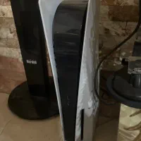 Ps5 fat