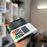 کارت خوان T3 با قابلیت کالابرگ