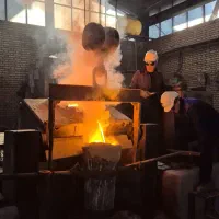 استخدام نیروی کار