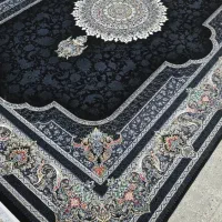 کارینا طوسی جفت ۱۲متری و ۶متری بدون پرزدهی