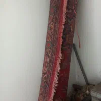 فرش ۶متری اذرشهر