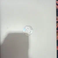 لپتاپ hp