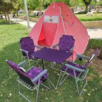 استخدام نیروی خانم و آقا