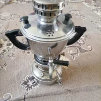 سماور|سماور، چایساز، قهوهساز|تهران, افسریه شمالی|دیوار