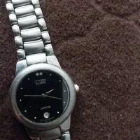 ساعت سیتیزن اصل  سال ۱۳۴۴ژاپن زنانه