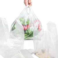 پخش نایلون