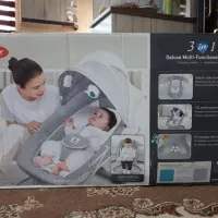 نینی لای لای