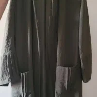 مانتو|لباس|تهران, گیشا|دیوار