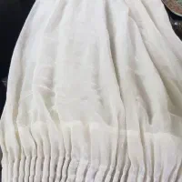 پرده